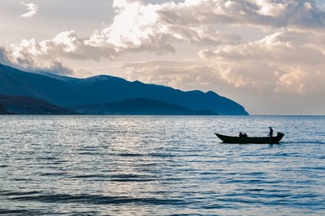 IMG_2042锐化