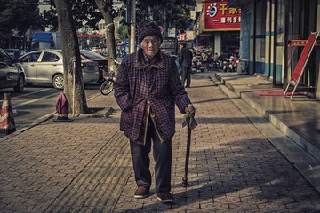 IMG_3890 (2)