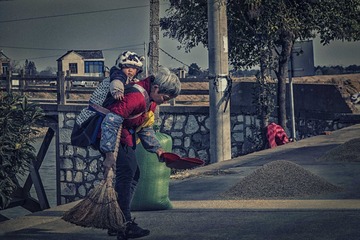 IMG_3948 (2)