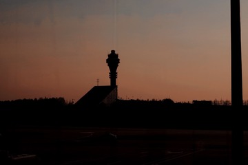 5F25A81E-9844-42B7-90DF-D9BA9E1633C0/L0/001