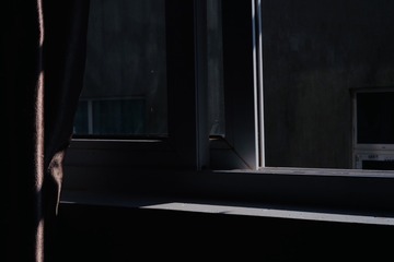 7CA7CBFF-B349-474A-B091-6670E3B069C5/L0/001
