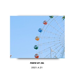 E6EB7047-3A26-4A18-B577-048753EAD8C0/L0/001