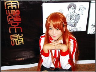 IMGP6242_