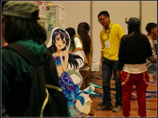 IMGP6260_