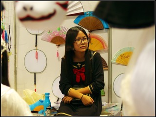 IMGP6268_