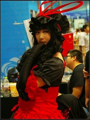 IMGP6269_