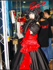 IMGP6270_
