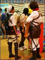 IMGP6272_