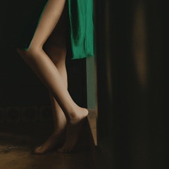 IMG_0512-4