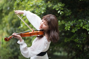 FWJ_延中小提琴20160409_0321-1