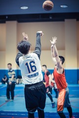 FWJ_支行篮球_20170321_0407
