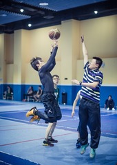 FWJ_支行篮球_20170321_0752