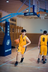 FWJ_黄浦VS徐汇篮球比赛_20170428_0028