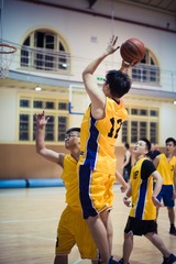 FWJ_黄浦VS徐汇篮球比赛_20170428_0071