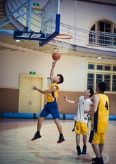 FWJ_黄浦VS徐汇篮球比赛_20170428_0078