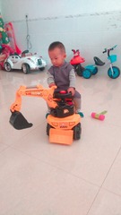 48156