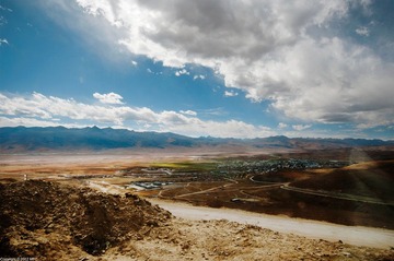 _DSC9158.jpg