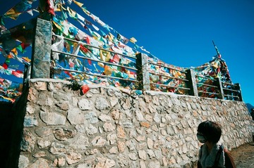 _DSC9289.jpg