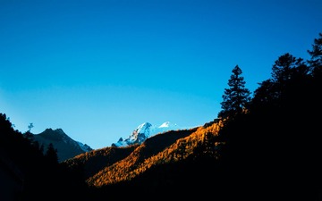 _DSC9469.jpg