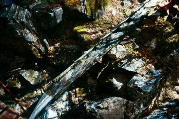 _DSC9940.jpg
