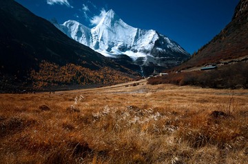 _DSC9794.jpg