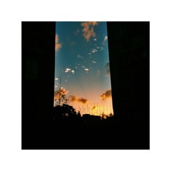SI_20140731_030637