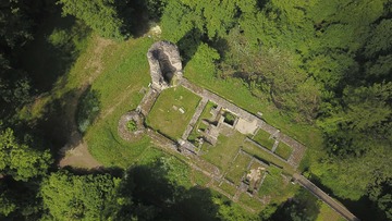 SI_20141006_150403