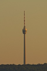 SI_20141015_134106