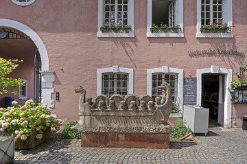 SI_20141015_134153