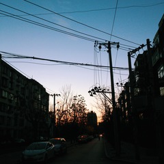 2014-11-07 06.50.08 1