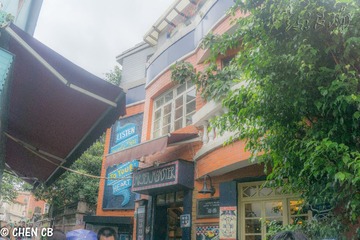 鼓浪屿6