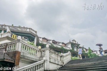 鼓浪屿58