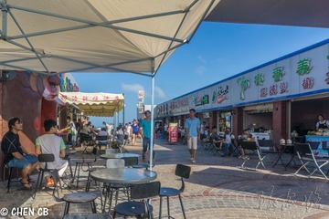 环岛路28