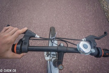 环岛路31
