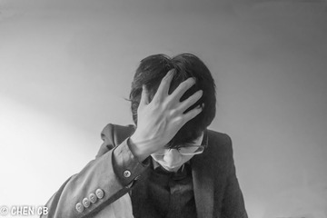 自拍7