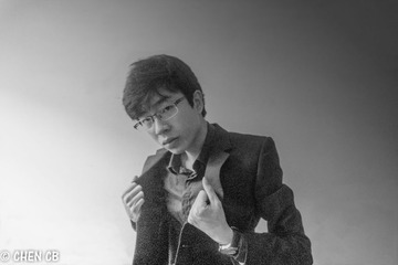 自拍8