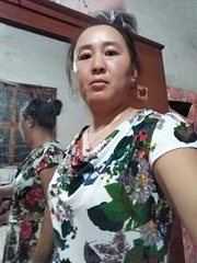 409457