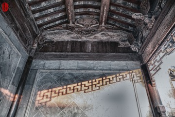 昔日重来