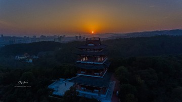 DJI_0004