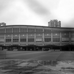 190160