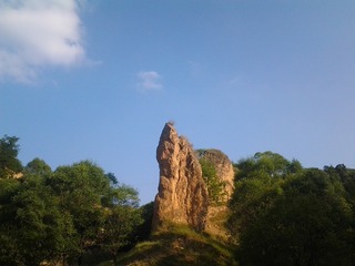 20140728_173628