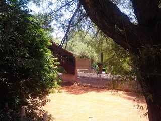 20130706_130114