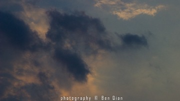 IMG_0377-2