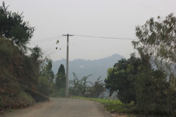 IMG_0196.JPG
