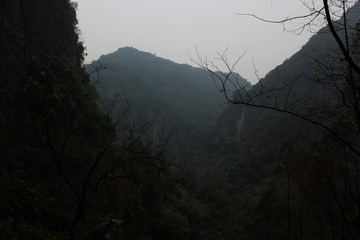 IMG_0200.JPG