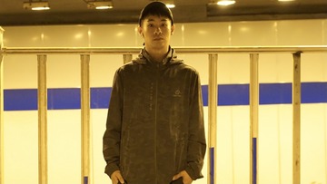 8FACD25C-3D17-4130-9A80-D58128DA0CDD/L0/001