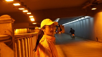 F0A700D6-C69B-49FE-87CF-7B97350D147D/L0/001