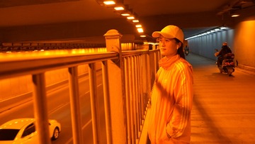 D89F7749-3DB3-44FE-856F-6DAA54D3CDEC/L0/001