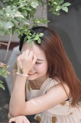 1530551
