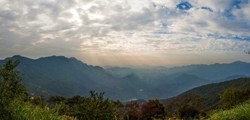 未标题_全景图1